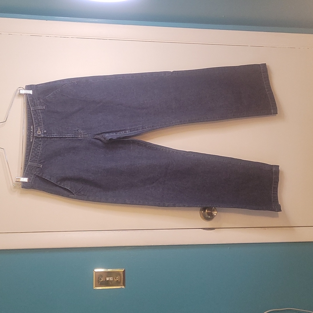 Vintage  Nautica jeans